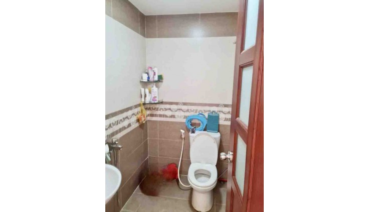 Bán nhà HẺM XE HƠI 58m2_4x14.5m 3 TẦNG Ngô Chí Quốc Bình Chiểu Thủ Đức Chỉ 4,2 tỷ